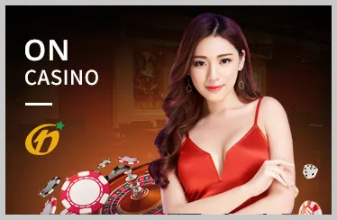 Trò chơi nổ hũ hấp dẫn tại bj 99