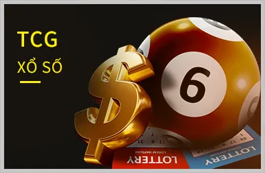 Trò chơi Bắn cá đổi thưởng tại bj 99