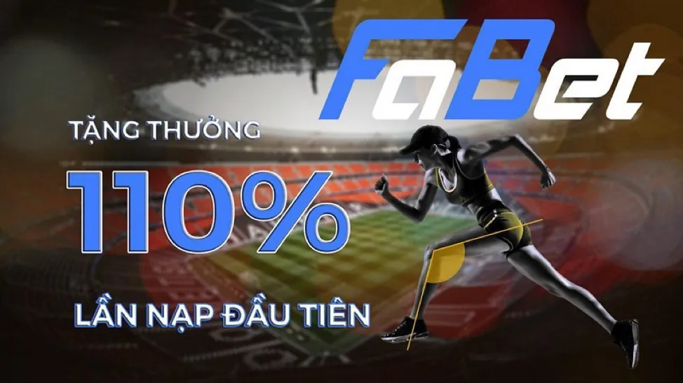 Các tính năng nổi bật của ứng dụng bj 99