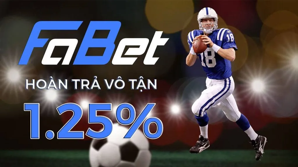 Game Bắn Cá Rồng Vàng bj 99