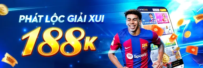 Chương trình VIP bj 99 bắn cá