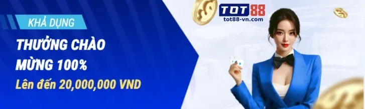 Chương trình hoàn trả bắn cá bj 99