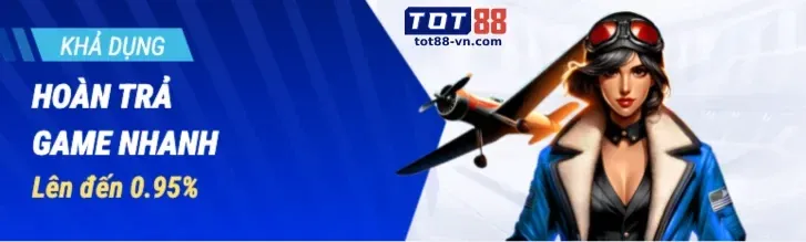 Khuyến mãi nạp đầu cho game bắn cá bj 99