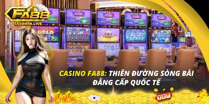 Khám phá máy đánh bạc bj 99