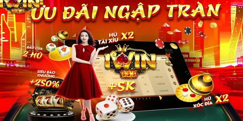 Chương trình VIP bj 99