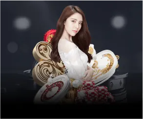 Bài viết về xu hướng casino trực tuyến bj 99