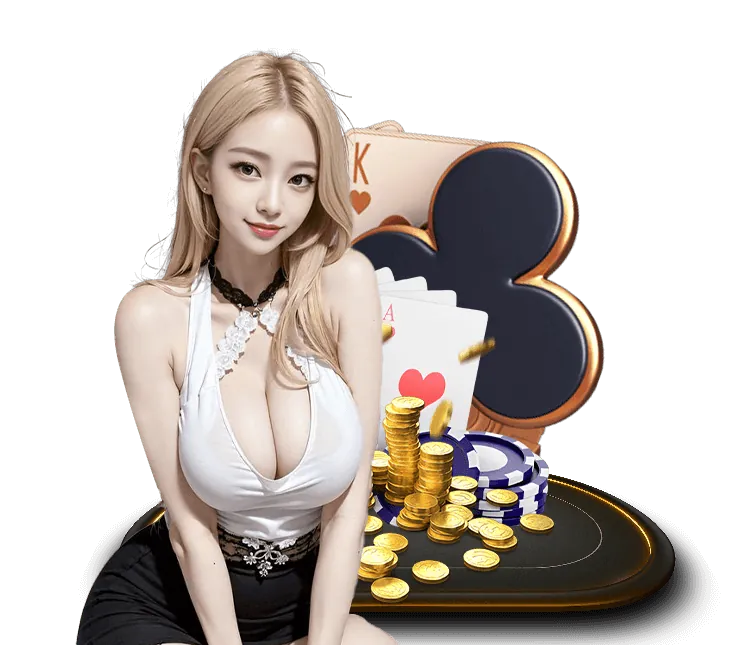 Slot Cổ Điển với biểu tượng hoa quả