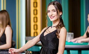 Chọn sảnh bắn cá yêu thích tại bj 99
