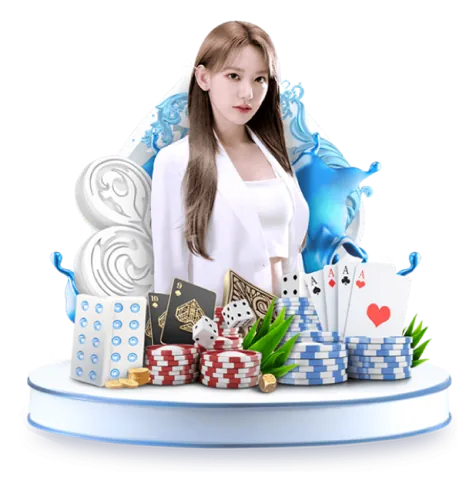 Game Bắn Cá Đại Gia bj 99