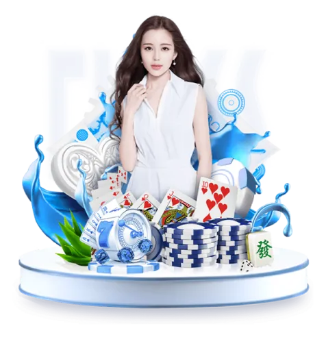 Game Bắn Cá Thần Tài bj 99
