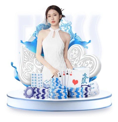 Game Bắn Cá Tiên bj 99