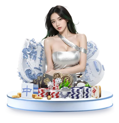 Game Bắn Cá Jackpot bj 99