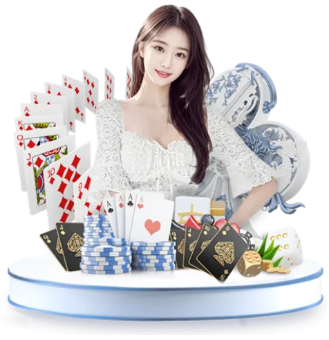 Game Bắn Cá Rồng bj 99